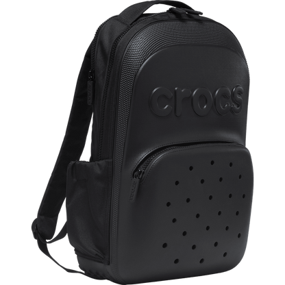 Crocs Signature | Classic Backpack