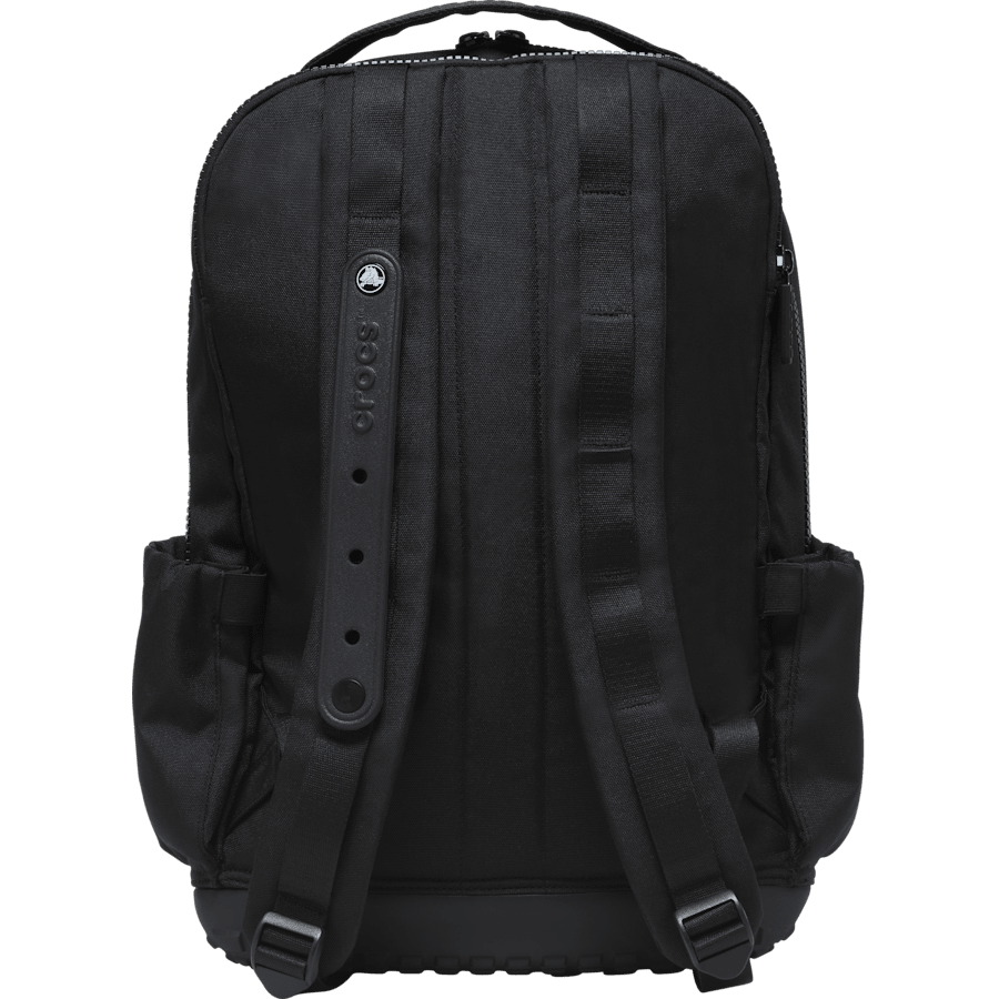 Crocs Signature | Classic Backpack