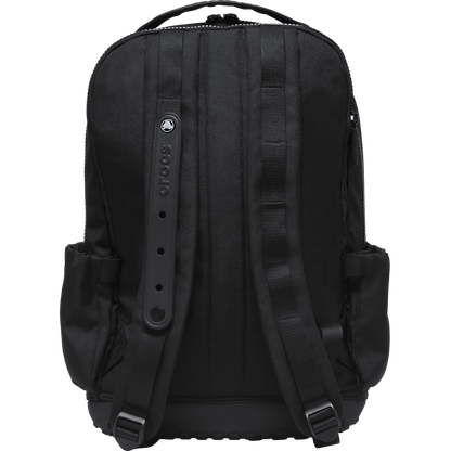 Crocs Signature | Classic Backpack