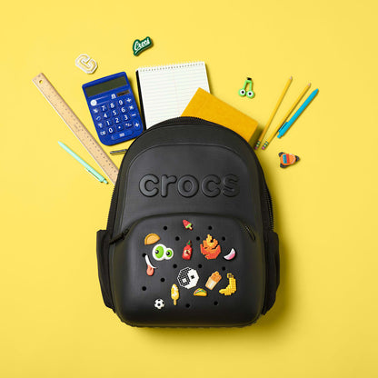 Crocs Signature | Classic Backpack