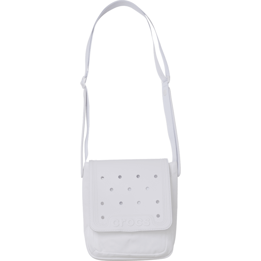 Crocs Featured | Crocs Classic Crossbody