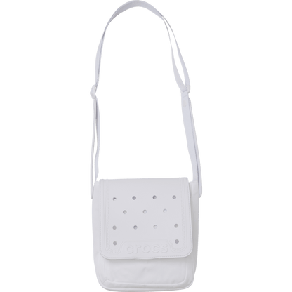 Crocs Featured | Crocs Classic Crossbody