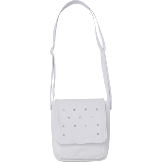 Crocs Featured | Crocs Classic Crossbody
