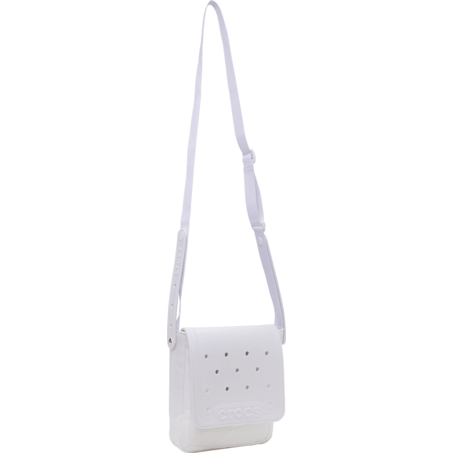 Crocs Featured | Crocs Classic Crossbody