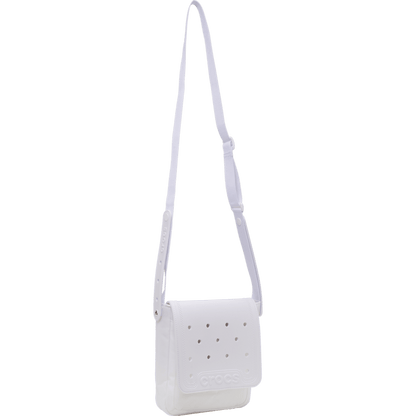 Crocs Featured | Crocs Classic Crossbody