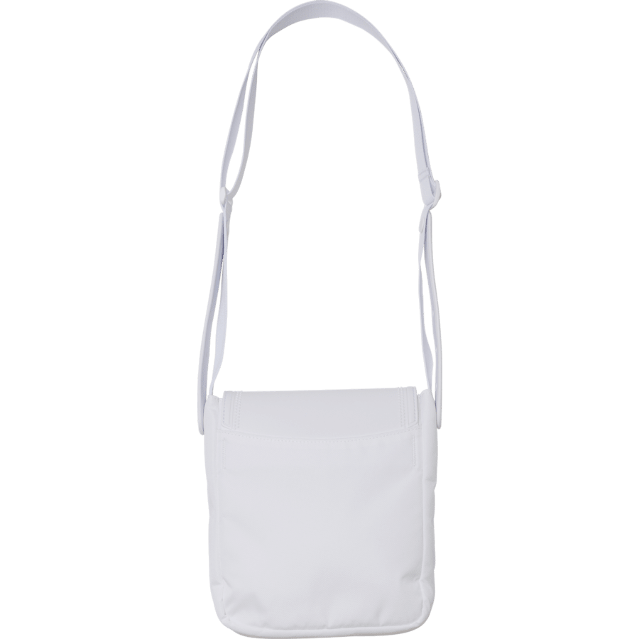 Crocs Featured | Crocs Classic Crossbody