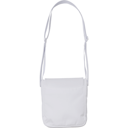 Crocs Featured | Crocs Classic Crossbody