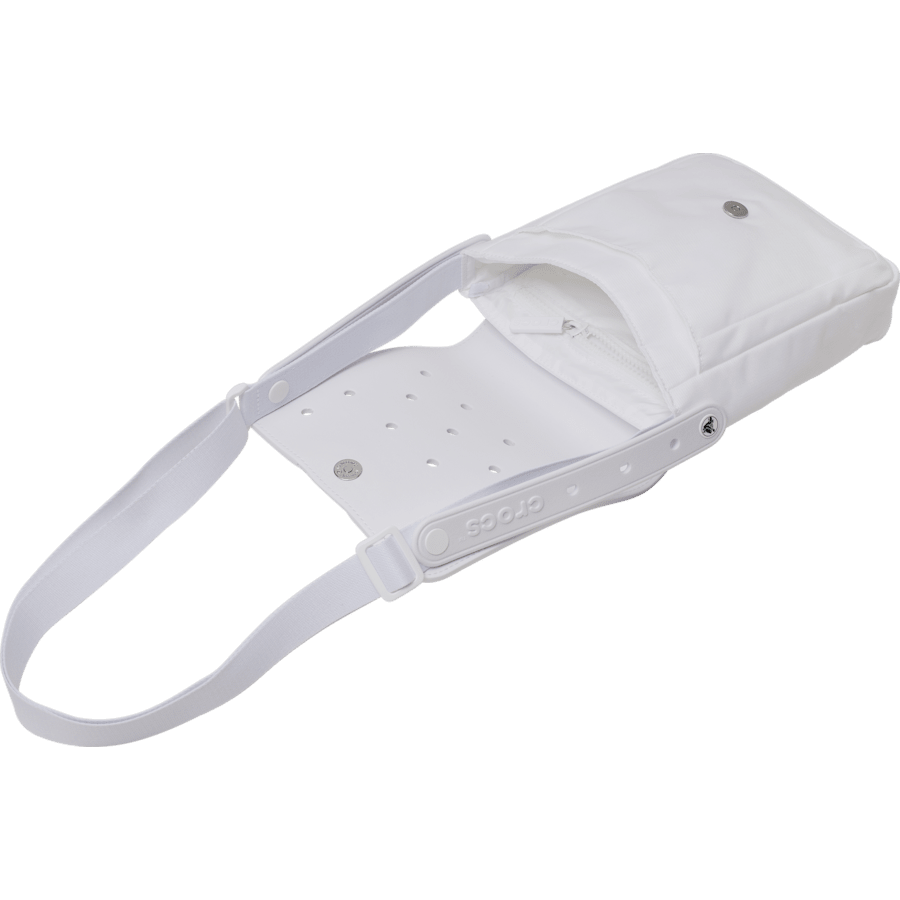 Crocs Featured | Crocs Classic Crossbody