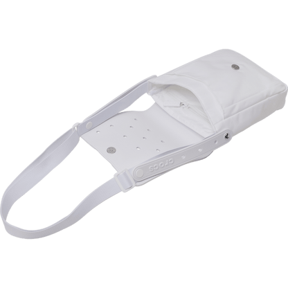 Crocs Featured | Crocs Classic Crossbody
