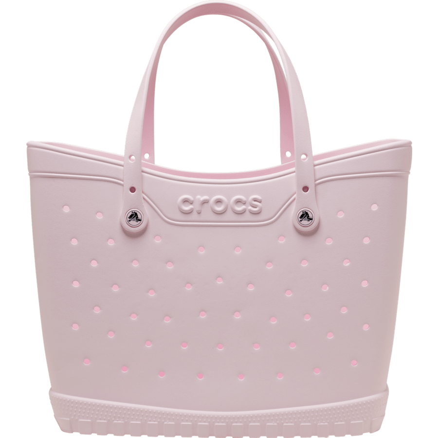 Crocs Latest | Classic Tote