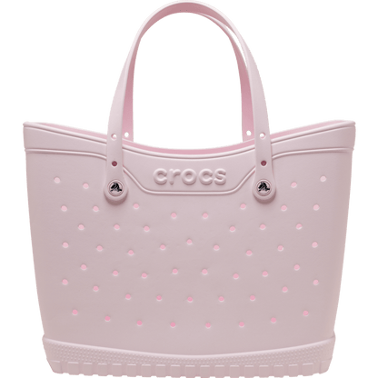 Crocs Latest | Classic Tote
