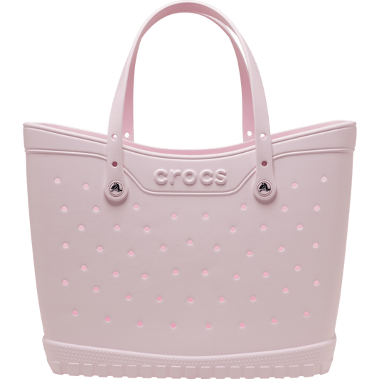 Crocs Latest | Classic Tote