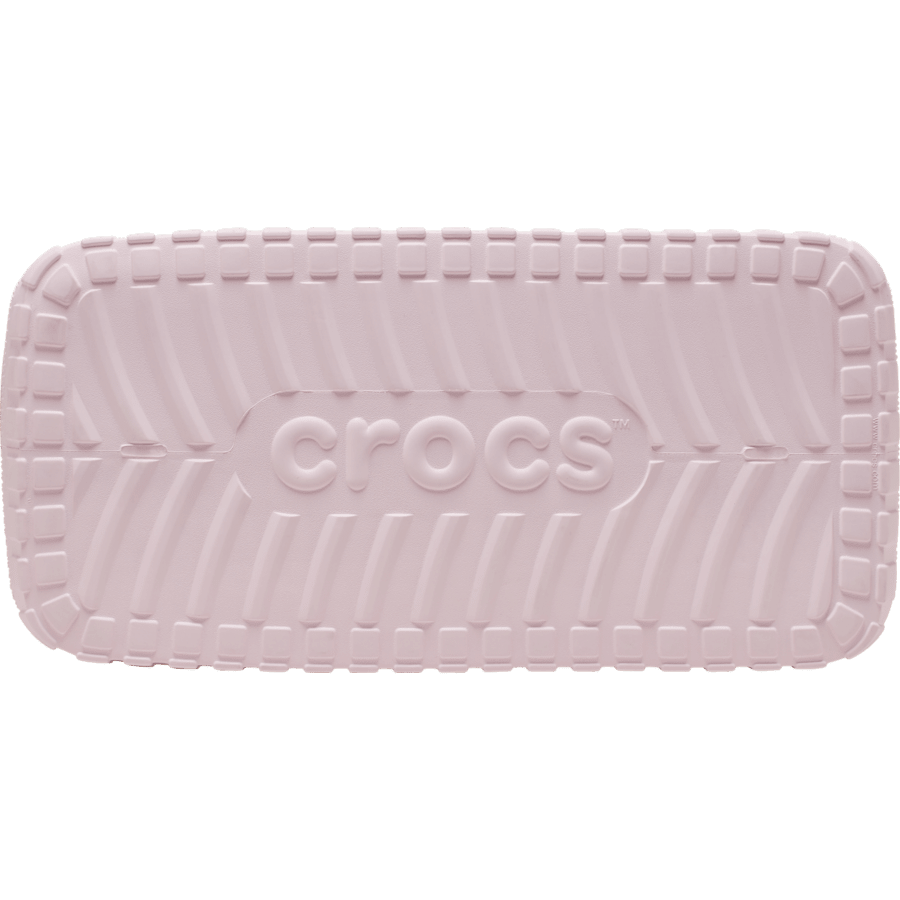 Crocs Latest | Classic Tote