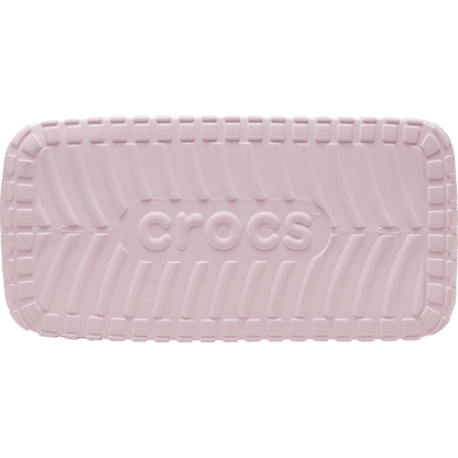 Crocs Latest | Classic Tote