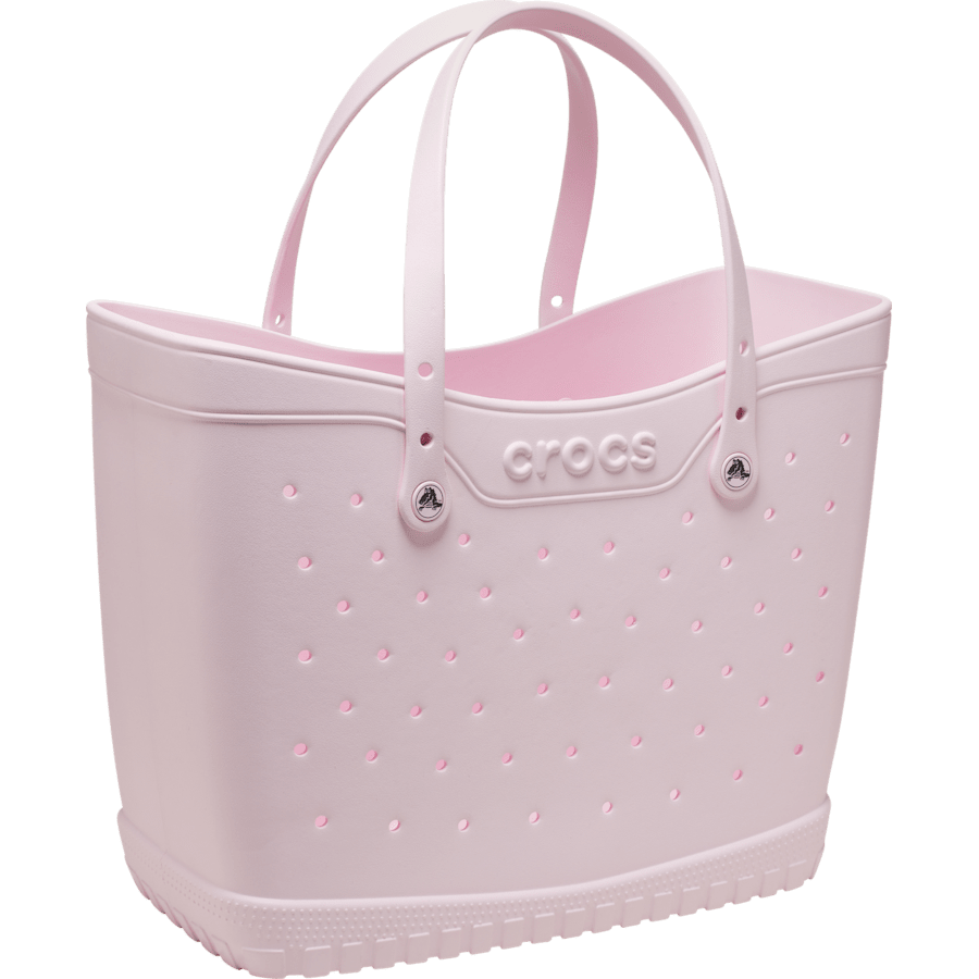 Crocs Latest | Classic Tote