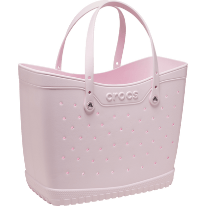 Crocs Latest | Classic Tote