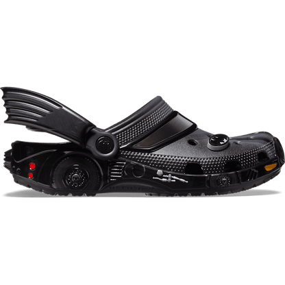 Crocs Great Value | Batman Batmobile Classic Clog