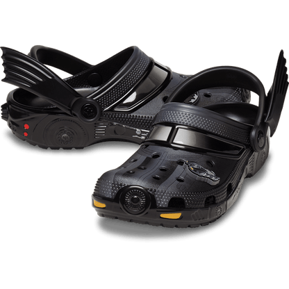 Crocs Great Value | Batman Batmobile Classic Clog
