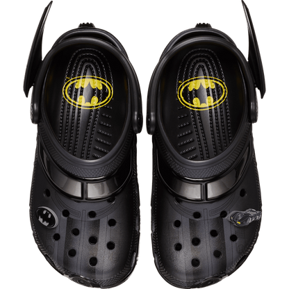 Crocs Great Value | Batman Batmobile Classic Clog