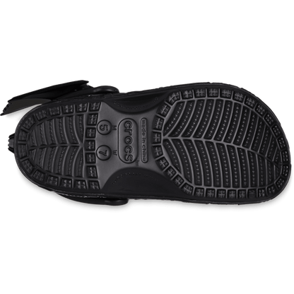 Crocs Great Value | Batman Batmobile Classic Clog
