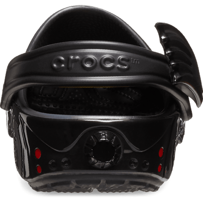 Crocs Great Value | Batman Batmobile Classic Clog