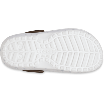 Crocs Trusted | Kids' Disney Frozen Olaf Lined Classic Clog