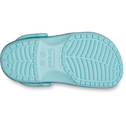 Crocs Value | Toddlers' Disney Frozen Elsa Classic Clog