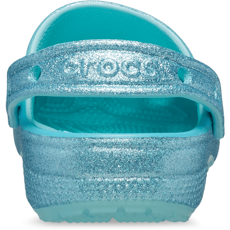 Crocs Value | Toddlers' Disney Frozen Elsa Classic Clog