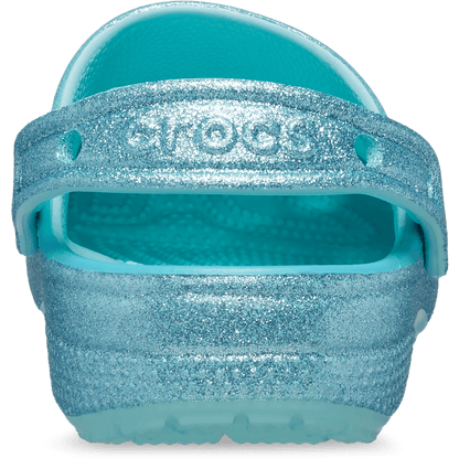 Crocs Value | Toddlers' Disney Frozen Elsa Classic Clog