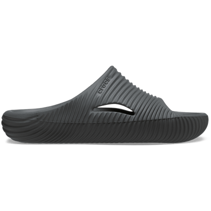 Crocs Sale | Mellow Tide Recovery Slide