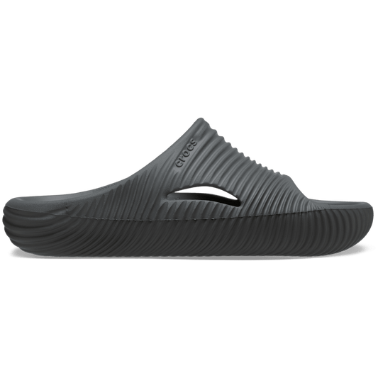 Crocs Sale | Mellow Tide Recovery Slide