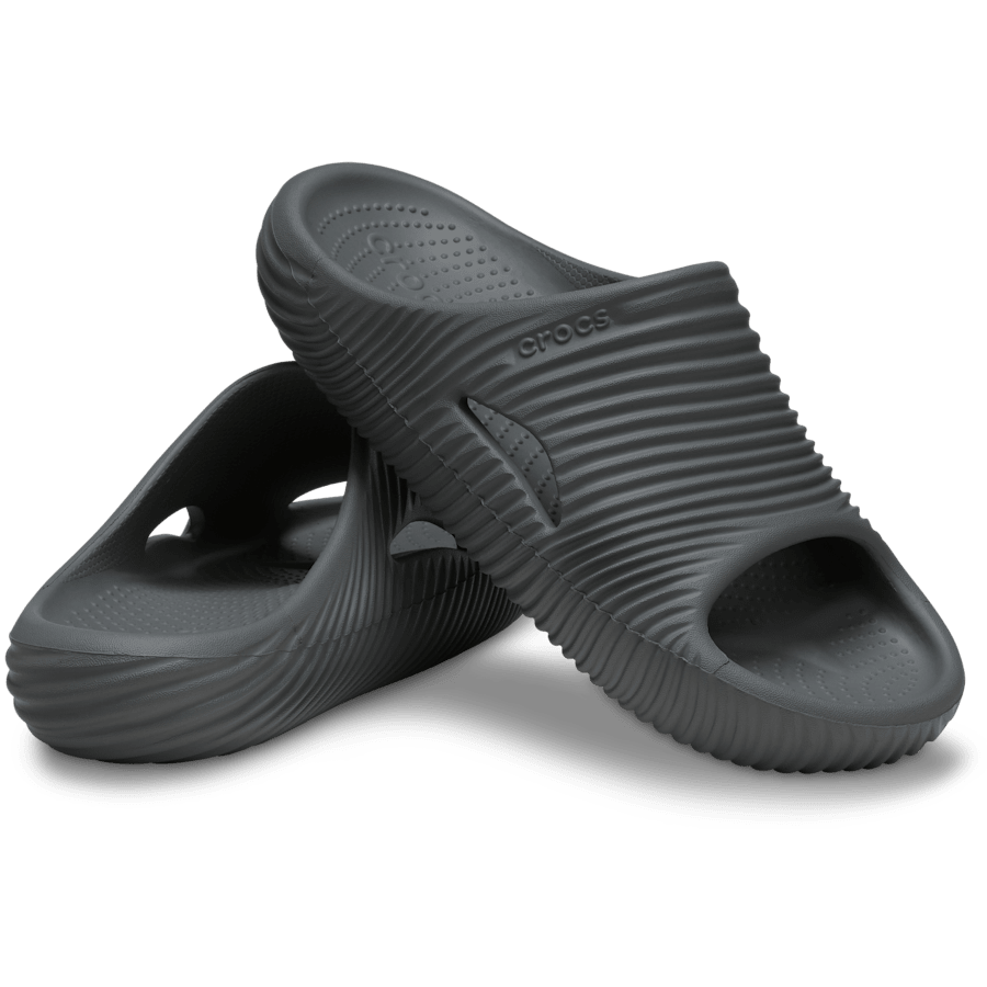 Crocs Sale | Mellow Tide Recovery Slide