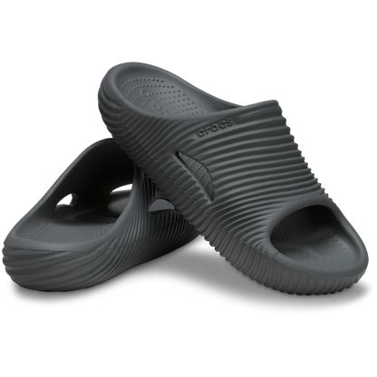 Crocs Sale | Mellow Tide Recovery Slide