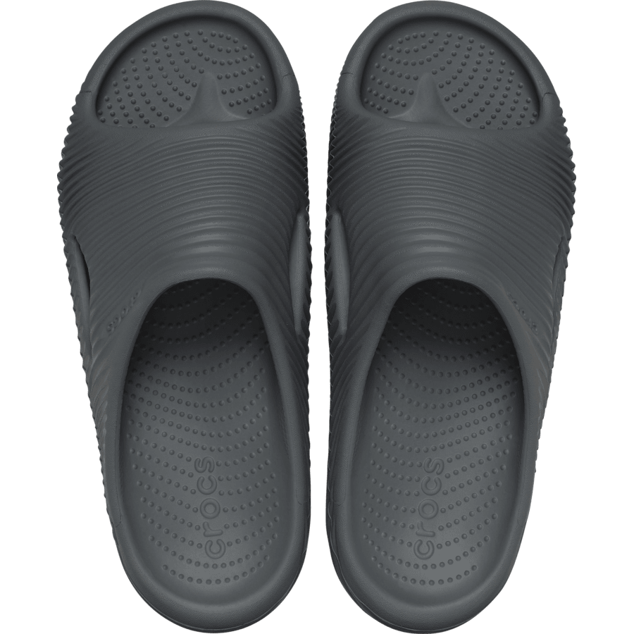 Crocs Sale | Mellow Tide Recovery Slide