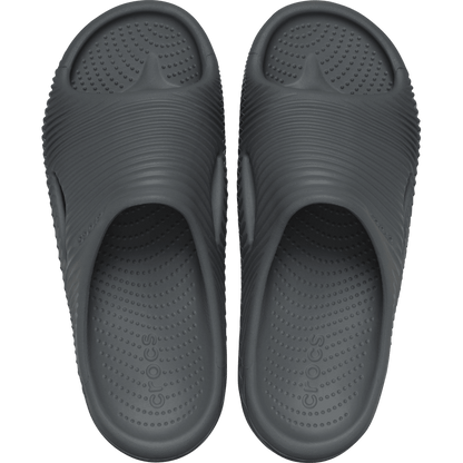 Crocs Sale | Mellow Tide Recovery Slide