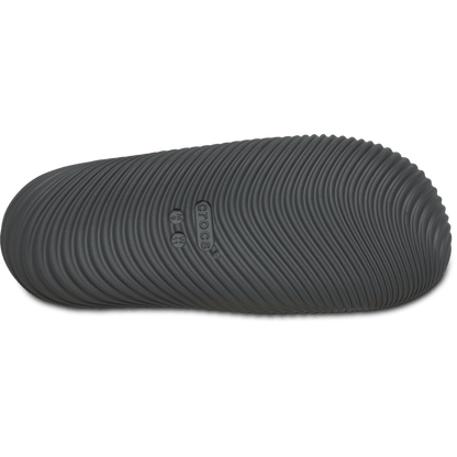 Crocs Sale | Mellow Tide Recovery Slide
