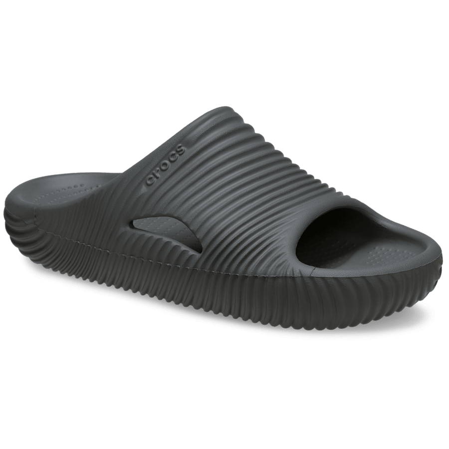 Crocs Sale | Mellow Tide Recovery Slide
