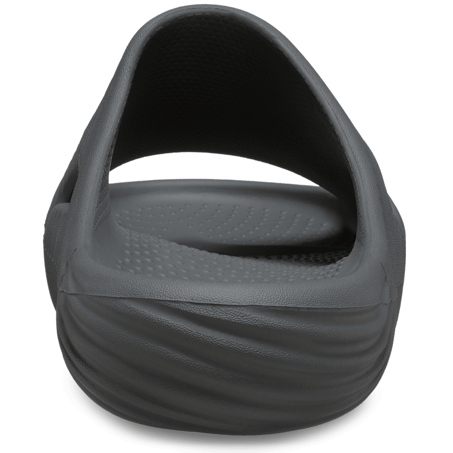 Crocs Sale | Mellow Tide Recovery Slide