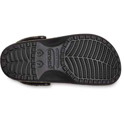 Crocs Exclusive | Realtree MAX-7® Classic Clog