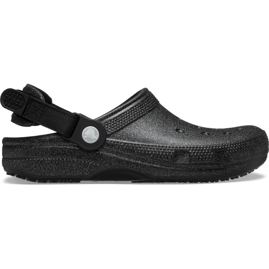 Crocs Best Price | Classic Work Graphic Clog