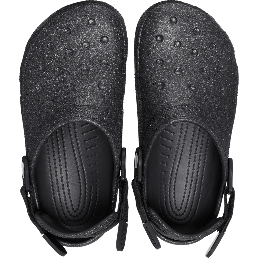 Crocs Best Price | Classic Work Graphic Clog