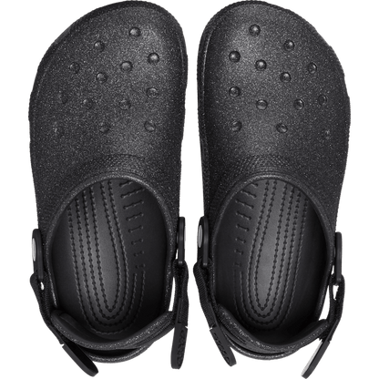 Crocs Best Price | Classic Work Graphic Clog
