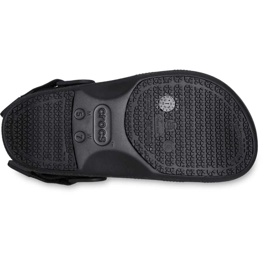 Crocs Best Price | Classic Work Graphic Clog
