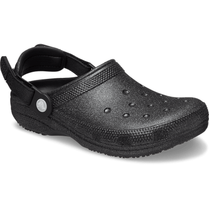 Crocs Best Price | Classic Work Graphic Clog