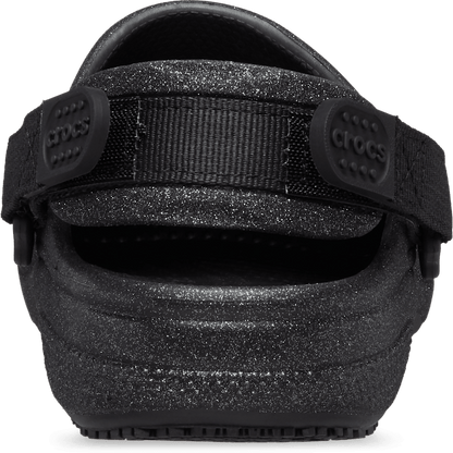 Crocs Best Price | Classic Work Graphic Clog