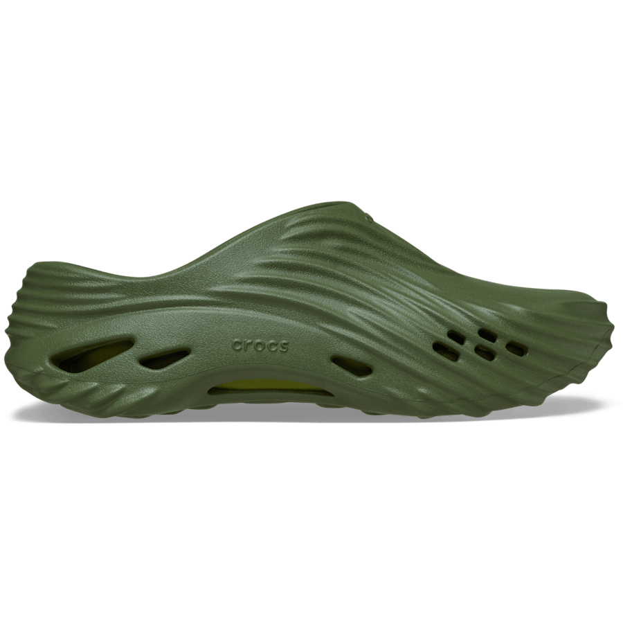 Crocs Everyday | Echo Wave