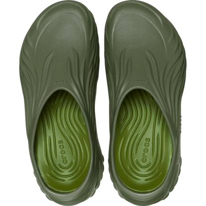 Crocs Everyday | Echo Wave