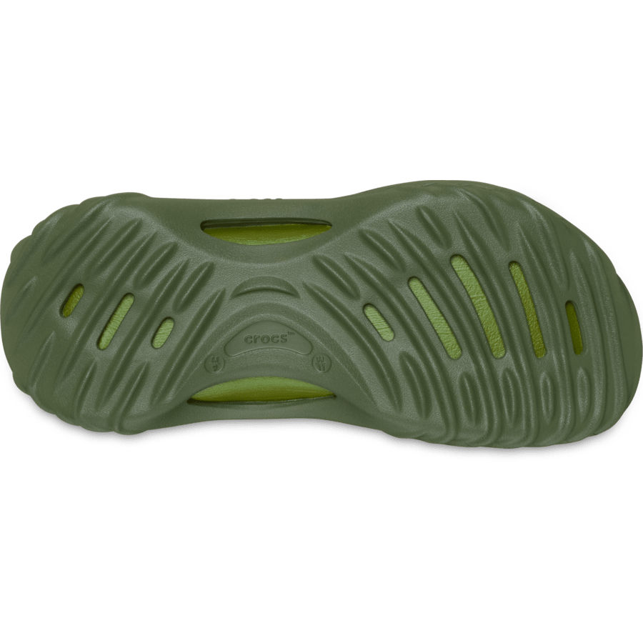 Crocs Everyday | Echo Wave