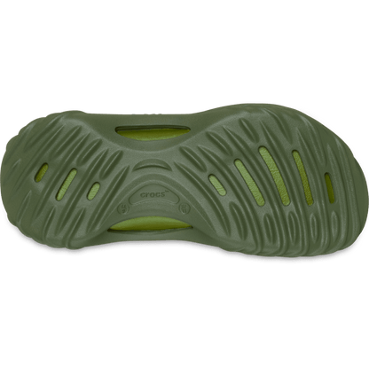Crocs Everyday | Echo Wave