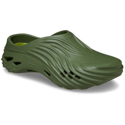 Crocs Everyday | Echo Wave